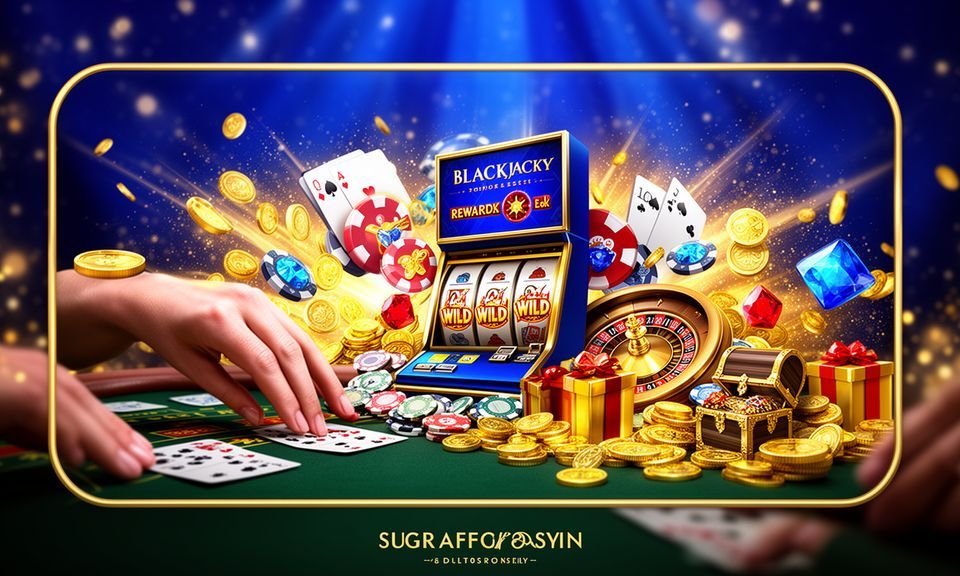 kk918 Slot Perahu Nelayan